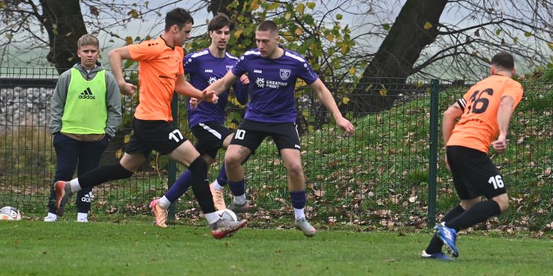 puconci, nogomet, čarda-brežice