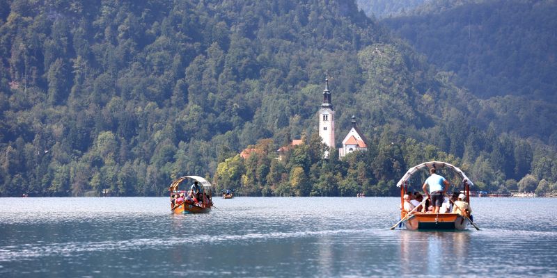 Iskreno opravičilo vsem, ki ste iskali kontakt blejske občinske uprave …