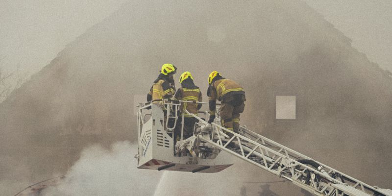 požar-beltinci-2025-november, stari-mlin