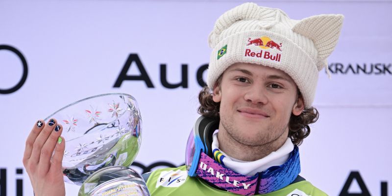 Lucas Pinheiro Braathen.jpg