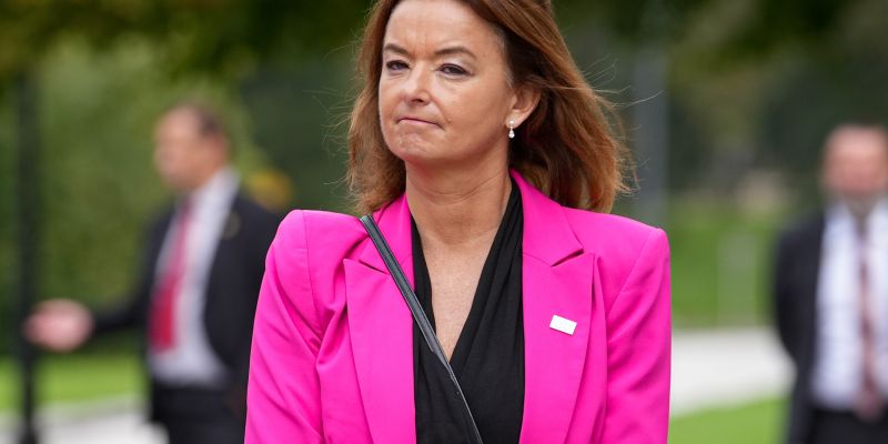 tanja fajon.jpg