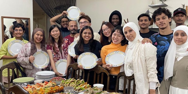 socialno podjetnistvo begunci (1).jpg