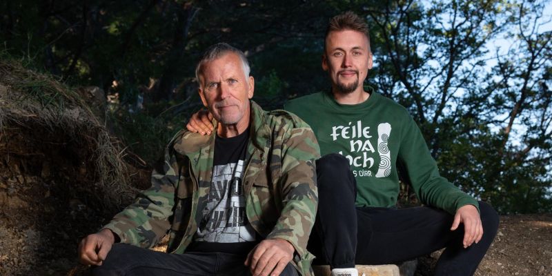 dejan-in-simon-zadravec