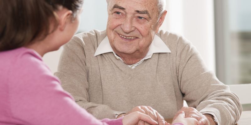 pripovedovanje življenjskih lekcij