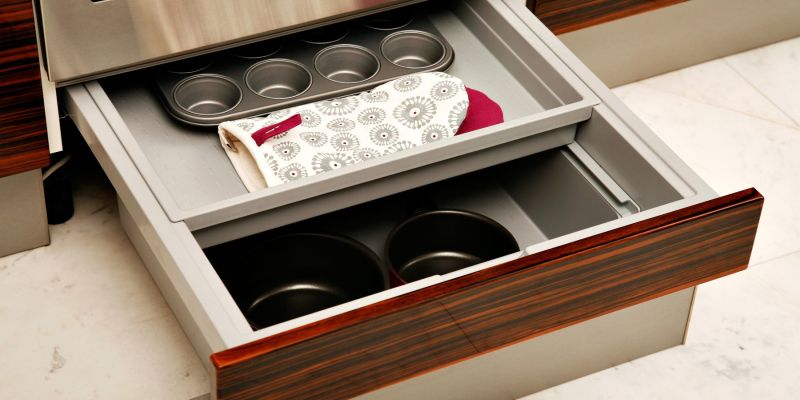 pecica, skriti-predal-pecica