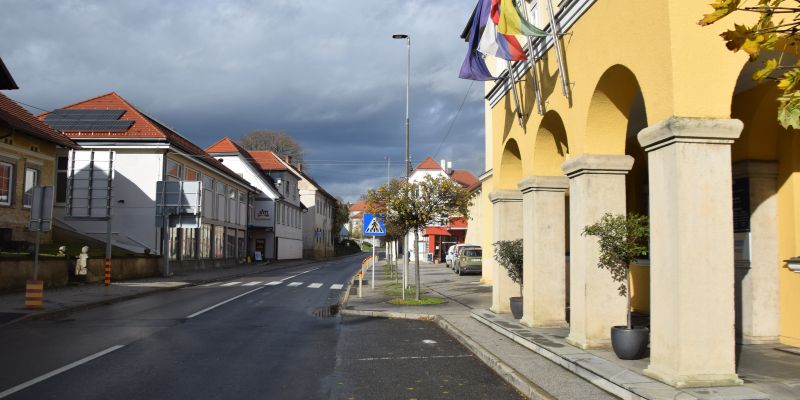 obcina-gornja-radgona, gornja-radgona