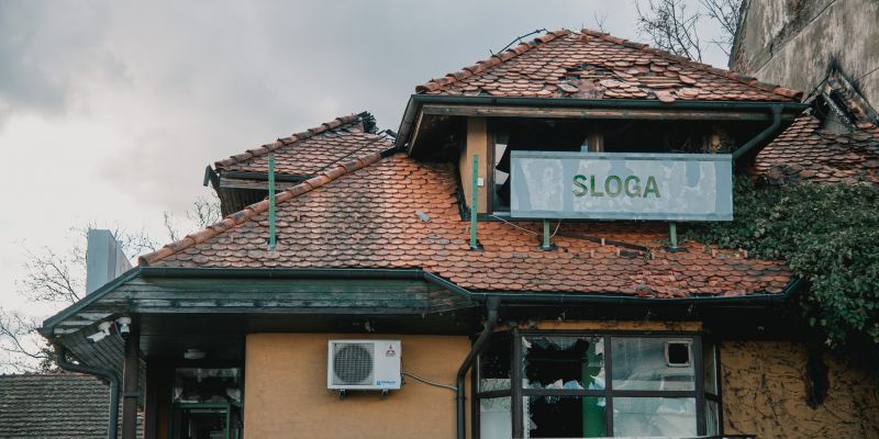 božar-beltinci-2025-november, kmetijska-zadruga-sloga, notranjost