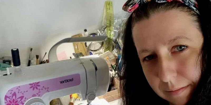 silvija-horvat, modni-dodatki, sisi