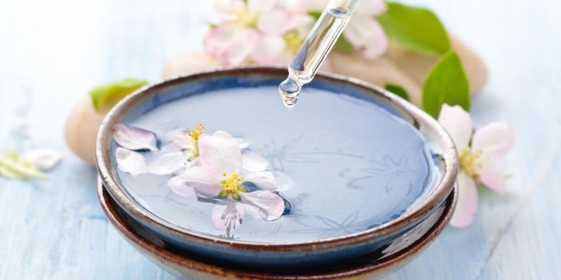 aromaterapija, etericna-olja