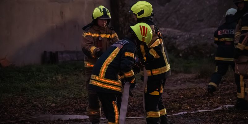 regijska-vaja-gasilk-pomurja, gasilke, gasilci, gasilska-vaja, rakičan