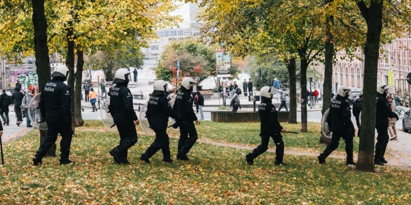 policija belgija.jpg