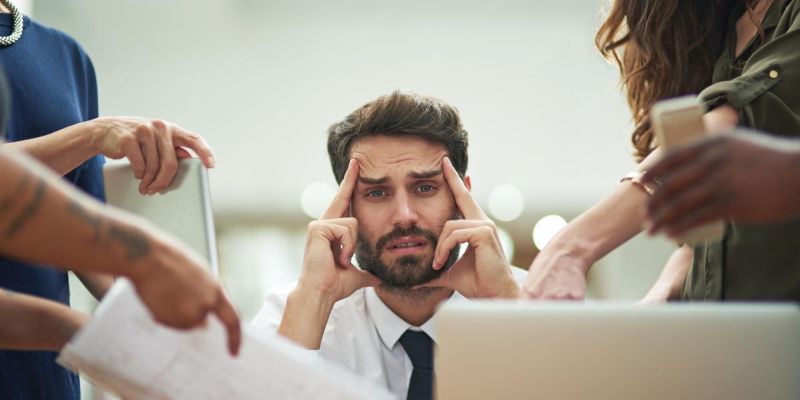 podjetja, poslovni krediti