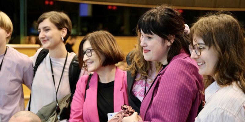 UV nika kovac eu parliament_BiG.jpg