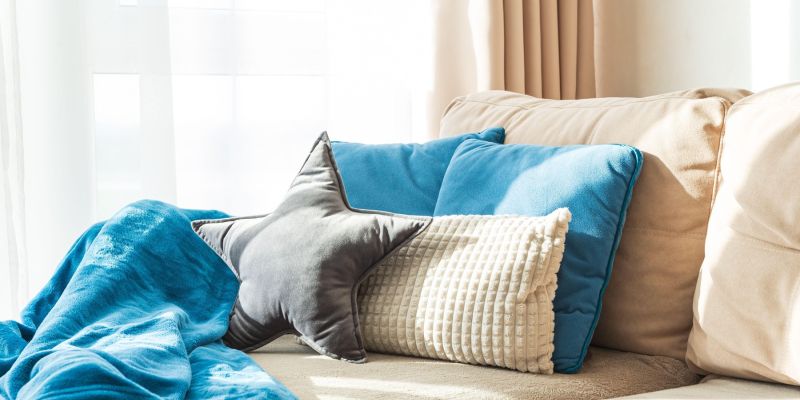 lan, volna, flis, naravni-material, dekor-doma