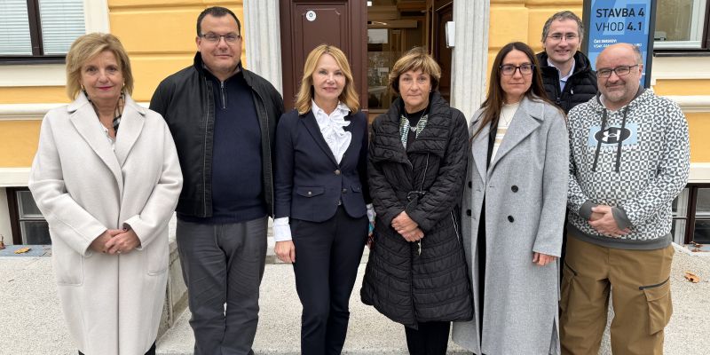 negovalna-bolnisnica-julija