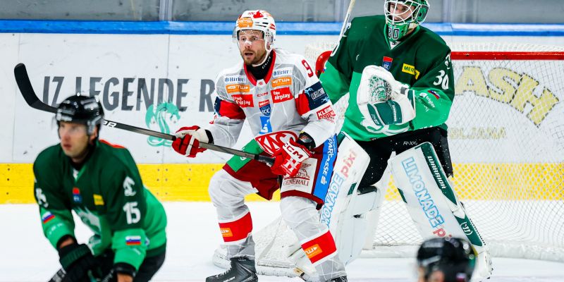 mursak olimpija af.jpg