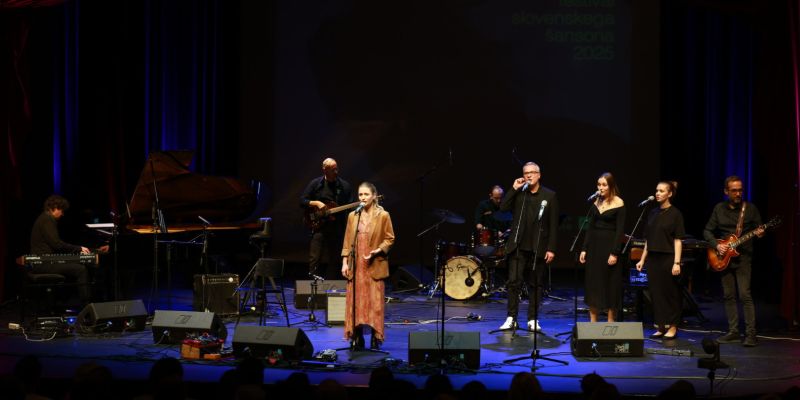 uglašeni festival šansona.jpg