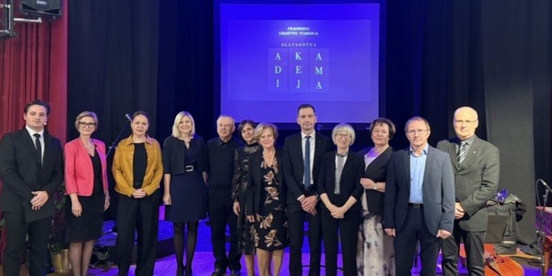 slavnostna-akademija, pomursko-pravnisko-drustvo