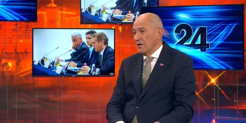 janez jansa 24ur.jpg