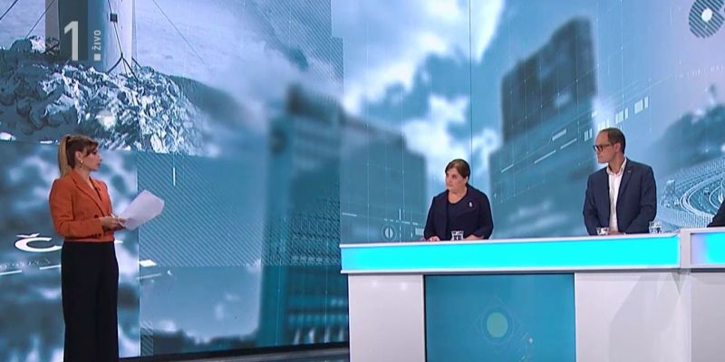 erika logar tarca.jpg