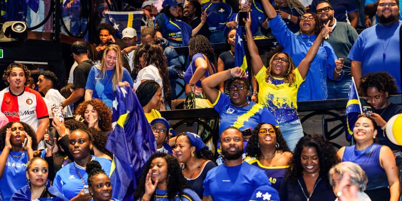 curacao-postal-najmanjsa-drzava-v-zgodovini, ki-se-je-uvrstila-na-svetovno-prvenstvo-v-nogometu