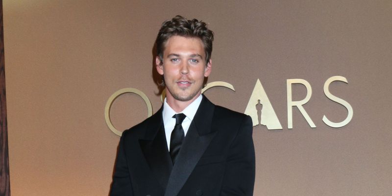 austin butler 1.jpg