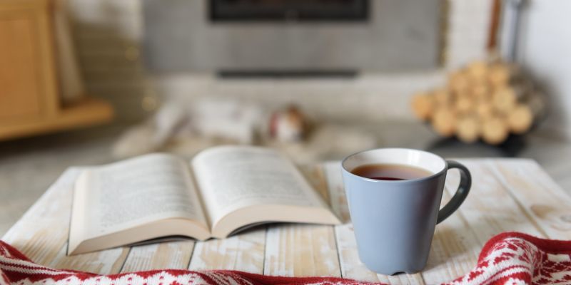 hygge, dekor-doma, interier