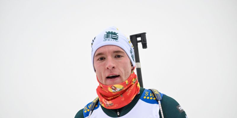 Sebastian Samuelsson.jpg