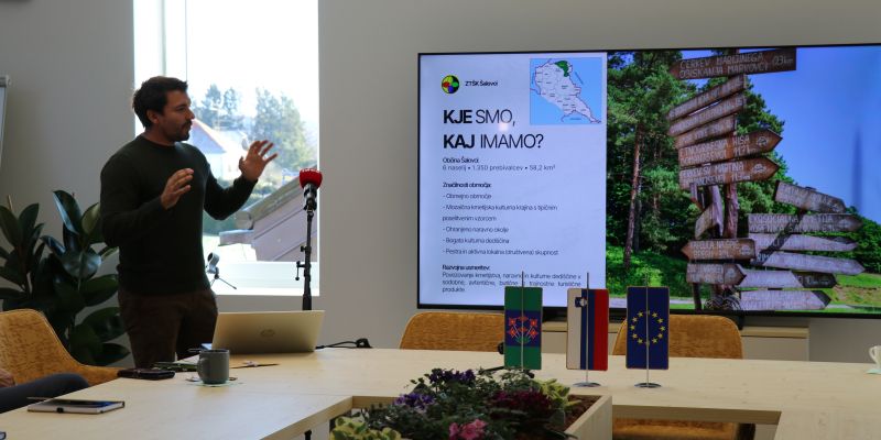 obcina-salovci, ztsk-salovci, turizem, konferenca