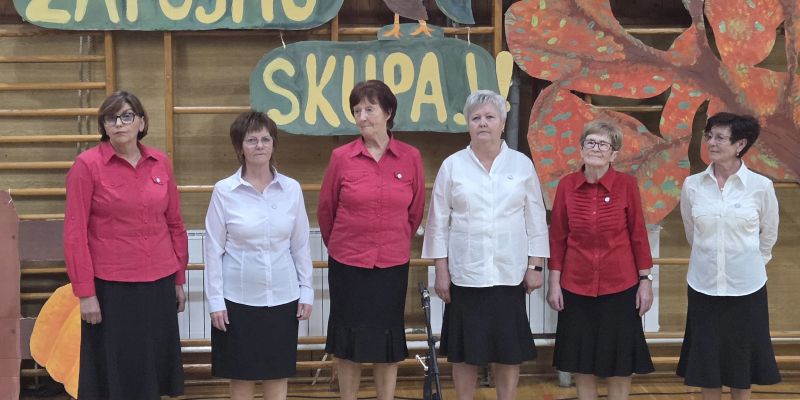 EK_ljudske pevke.jpg