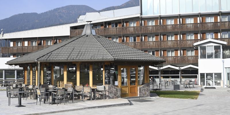 vikend doživetij (1)