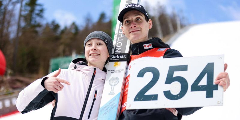 nika in domen prevc.jpg