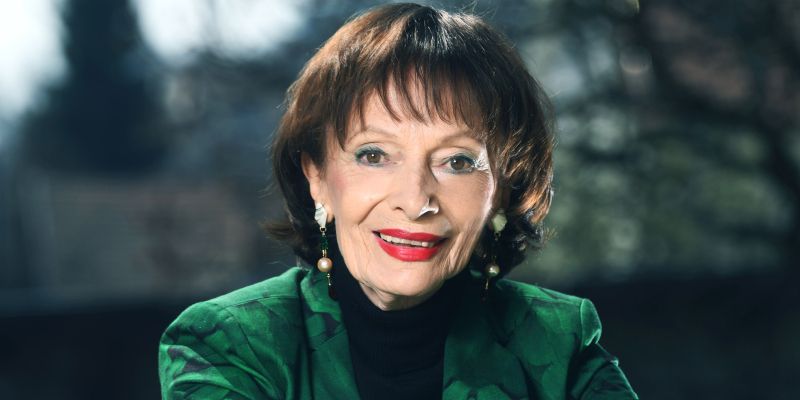 PERISKOP manca kosir mateja jordovic potocnik.jpg