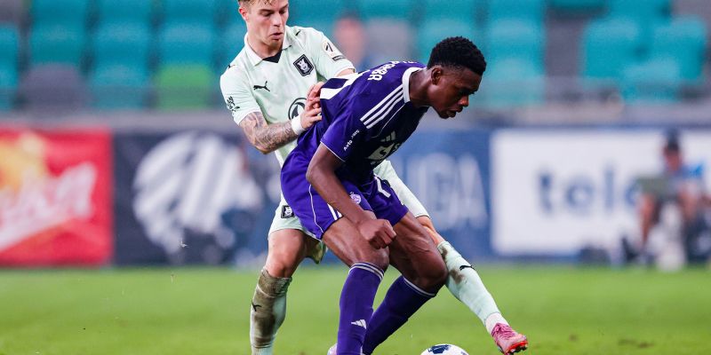 maribor olimpija af.jpg