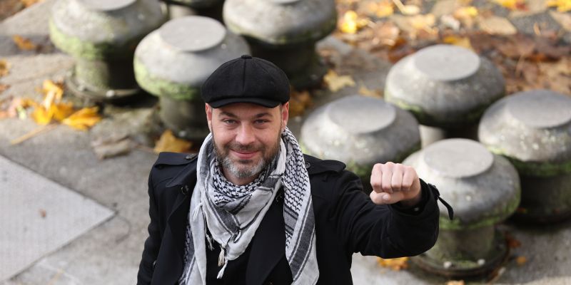 miha-kordis, mi-socialisti