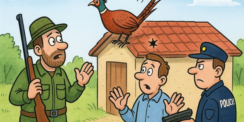 ChatGPT Image Nov 20, 2025, 12_39_39 PM.png