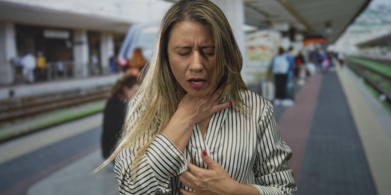 umiritev paničnega napada5