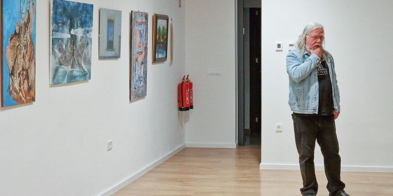 razstava, art-kum-2025, skocjan