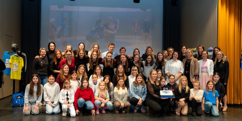 25-let, zrk-millennium