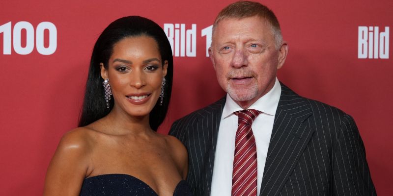 Lilian de Carvalho Monteiro.jpg