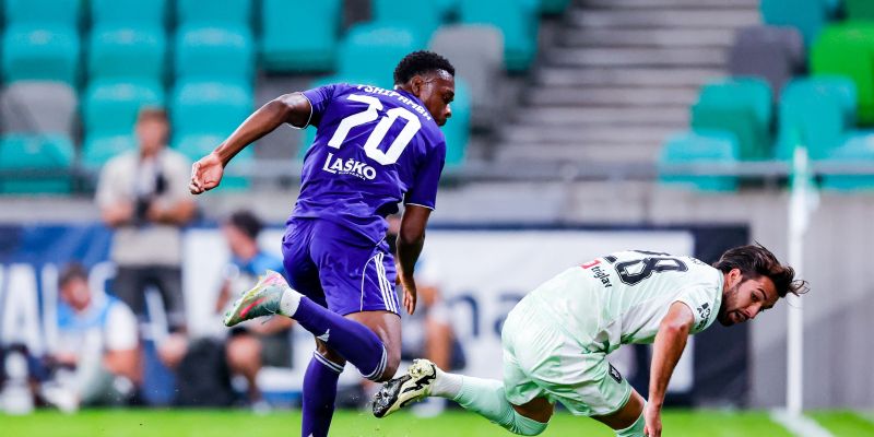 maribor - olimpija af.jpg