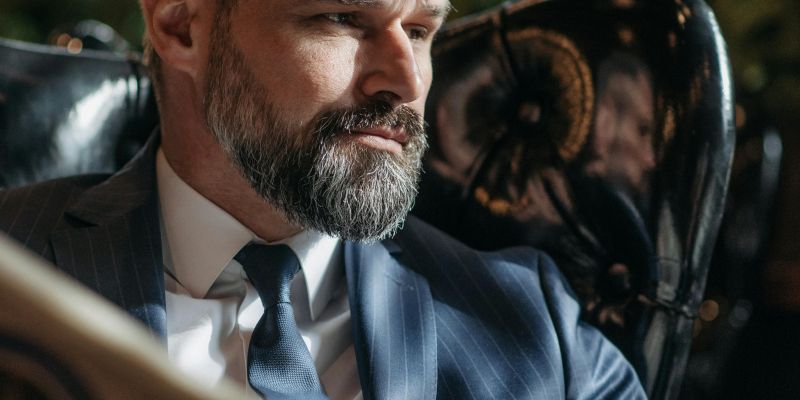 čustvena zanemarjenost6