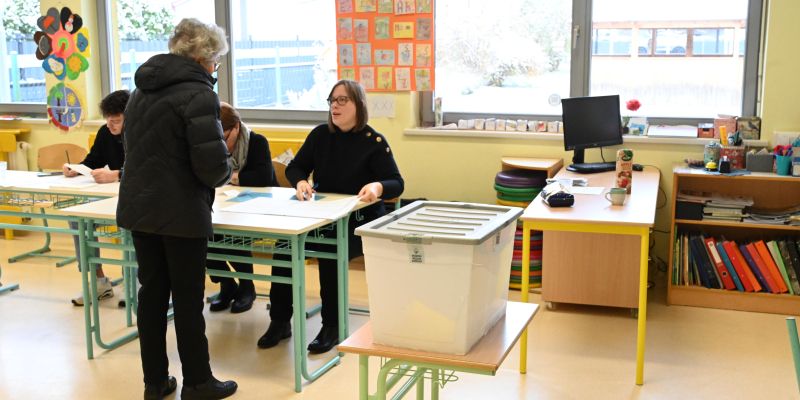 referendum-o-zakonu-o-pomoči-pri-prostovoljem-končanju-življenja.