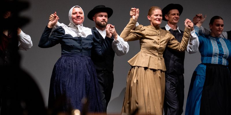 folklorno-drustvo-sveti-jurij-ob-scavnici, 20-let