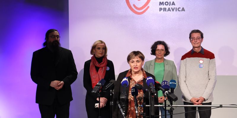 moje-zivljenje, moja-pravica