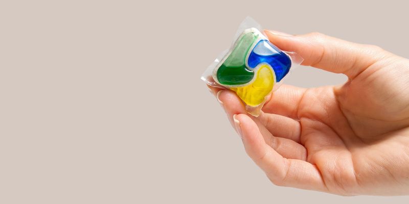 ciscenje-kavca, viralni-triki