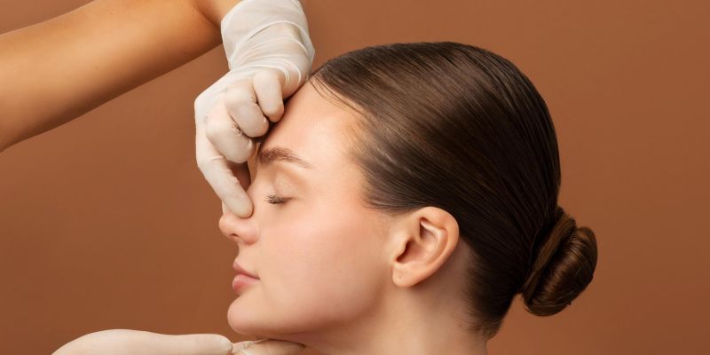 lepotni posegi1 shutter.jpg