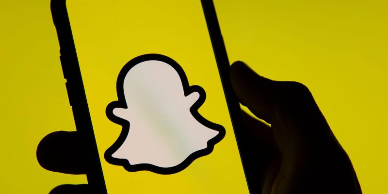 snapchat.jpg