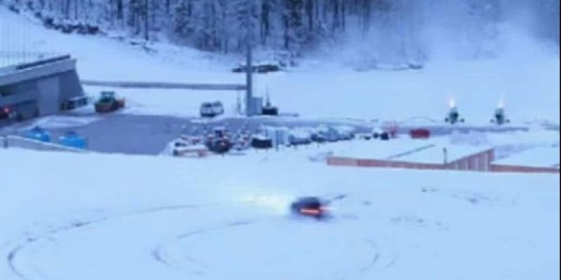 driftanje planica.jpg