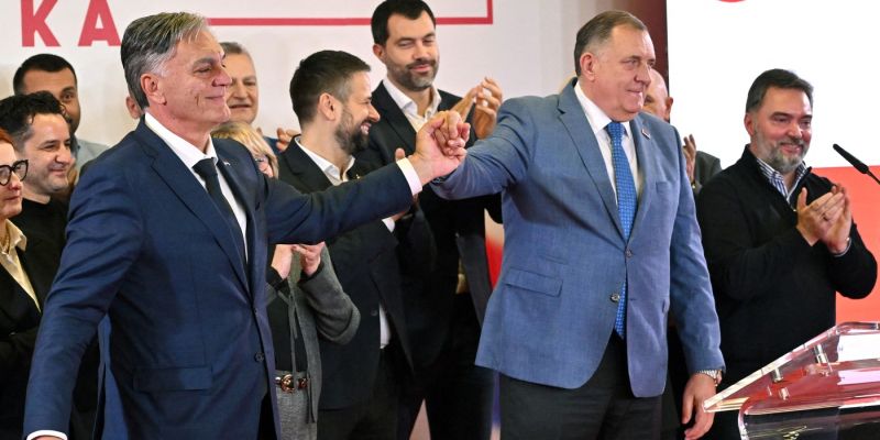 Siniša Karan Dodik.jpg